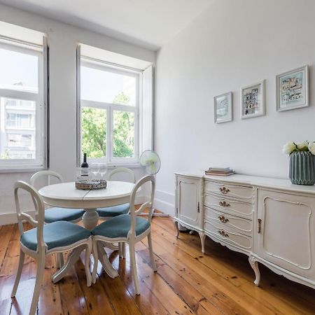 Guestready - Cityscape Coastal Flat OOporto Exteriör bild