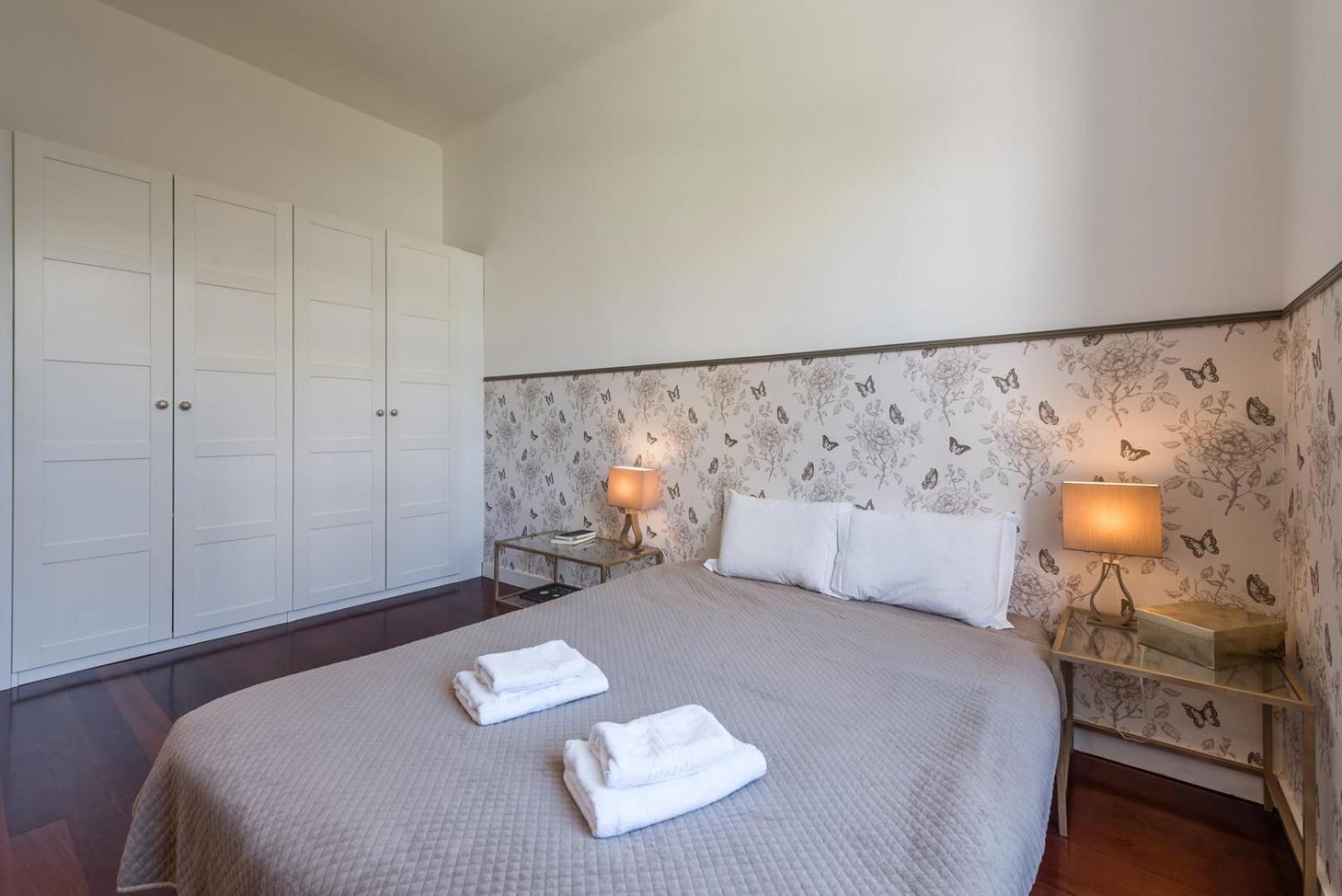 Guestready - Cityscape Coastal Flat OOporto Exteriör bild